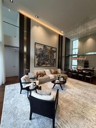The Oliv (D10), Apartment #615288091